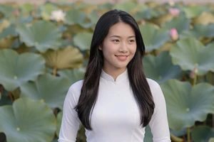 Vietnamese woman seeking meaningful relationship on 92 Dating platform