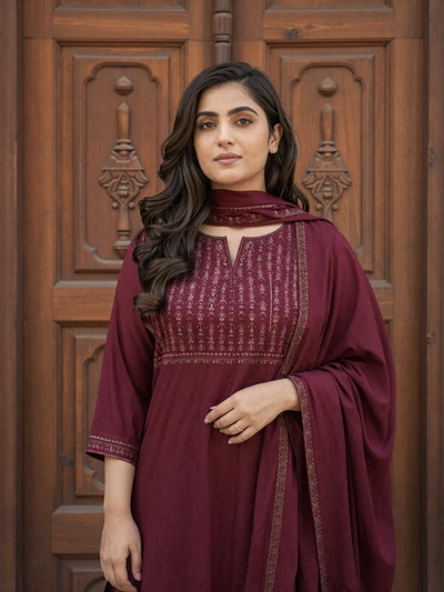 Pakistani woman Hira from Rawalpindi seeking meaningful relationship