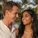 Success story couple Daniel and Dilini who met through Sri Lankan dating on 92 Dating