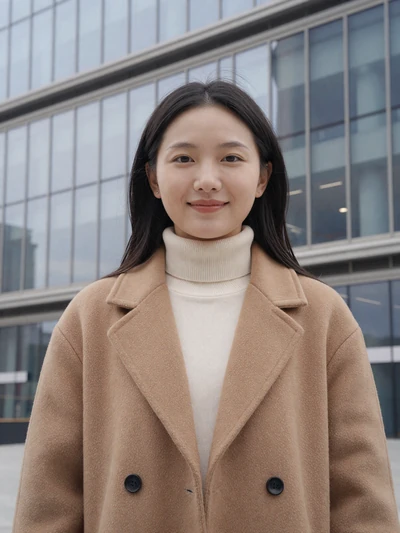 Mongolian woman Altantsetseg from Ulaanbaatar seeking meaningful relationship