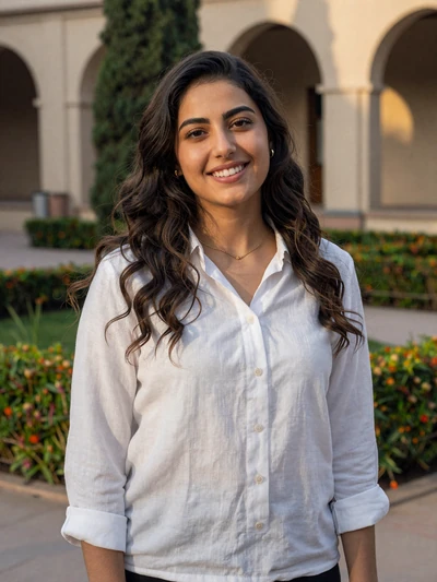 Jordanian woman Lara from Irbid seeking meaningful relationship
