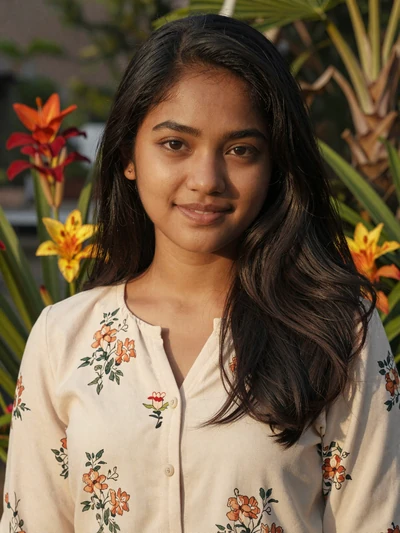 Malaysian woman Nurul from Kuala Lumpur seeking meaningful relationship