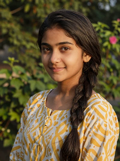 Bangladeshi woman Rumi from Sylhet seeking meaningful relationship