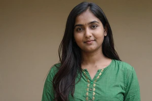 Bangladeshi woman profile on 92 Dating for meaningful relationships