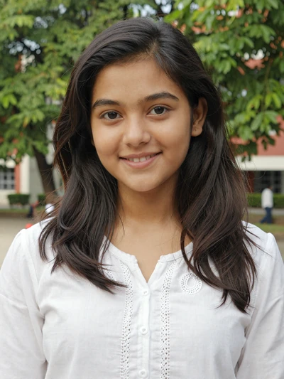 Bangladeshi woman Mitu from Comilla seeking meaningful relationship