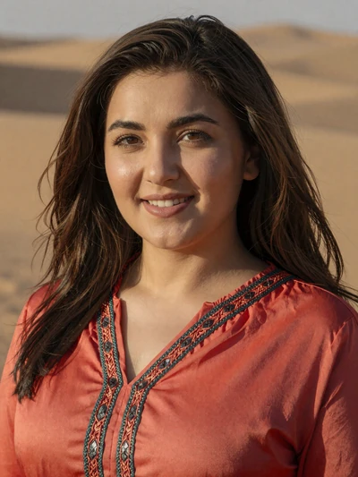 Turkmen woman Gulshat from Ashgabat seeking meaningful relationship