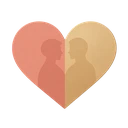 92 Dating Asians logo